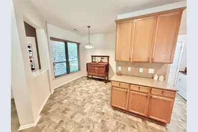 3800 Swiss Pine Road, Denton, TX 76210 - Photo 13