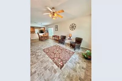 3800 Swiss Pine Road, Denton, TX 76210 - Photo 5