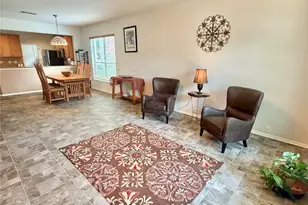 3800 Swiss Pine Rd, Denton, TX 76210 - Photo 5