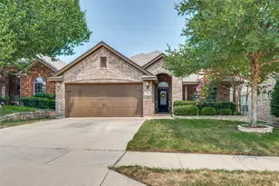 6108 Amberjack Trail, Fort Worth, TX 76179 - Photo 1