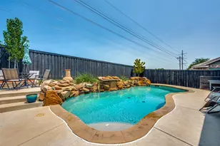6108 Amberjack Trail, Fort Worth, TX 76179 - Photo 19