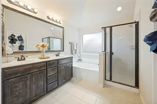 6108 Amberjack Trail, Fort Worth, TX 76179 - Photo 13