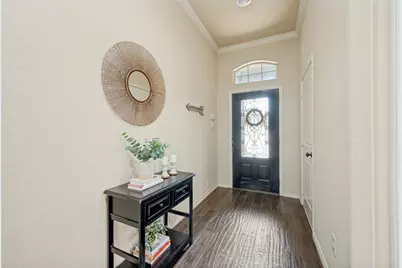 6108 Amberjack Trail, Fort Worth, TX 76179 - Photo 3