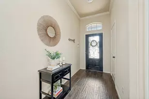 6108 Amberjack Trail, Fort Worth, TX 76179 - Photo 3