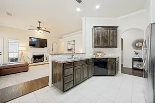 6108 Amberjack Trail, Fort Worth, TX 76179 - Photo 5