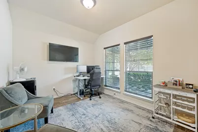 6108 Amberjack Trail, Fort Worth, TX 76179 - Photo 15