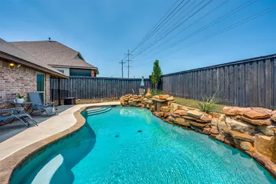 6108 Amberjack Trail, Fort Worth, TX 76179 - Photo 21