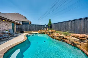 6108 Amberjack Trail, Fort Worth, TX 76179 - Photo 21