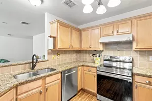 4044 Tortoise Ln, Fort Worth, TX 76135 - Photo 15