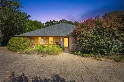4044 Tortoise Lane, Fort Worth, TX 76135 - Photo 1
