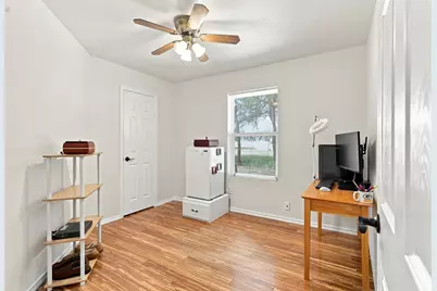 4044 Tortoise Lane, Fort Worth, TX 76135 - Photo 21