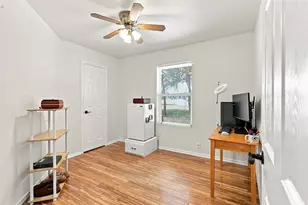 4044 Tortoise Ln, Fort Worth, TX 76135 - Photo 21