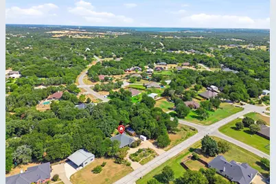 4044 Tortoise Lane, Fort Worth, TX 76135 - Photo 39