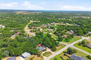4044 Tortoise Ln, Fort Worth, TX 76135 - Photo 39