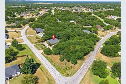 4044 Tortoise Lane, Fort Worth, TX 76135 - Photo 37
