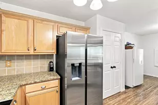 4044 Tortoise Ln, Fort Worth, TX 76135 - Photo 17