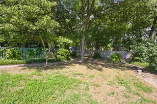 4044 Tortoise Ln, Fort Worth, TX 76135 - Photo 31
