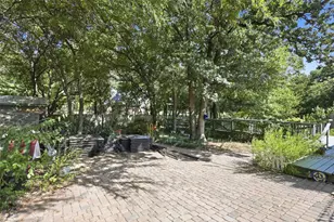 4044 Tortoise Ln, Fort Worth, TX 76135 - Photo 33