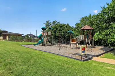 11305 Bull Head Lane, Flower Mound, TX 76262 - Photo 37