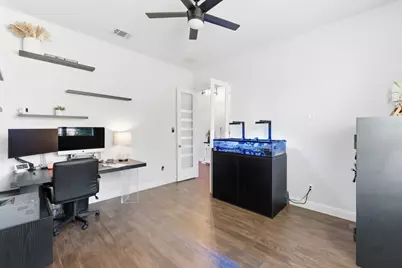 11305 Bull Head Lane, Flower Mound, TX 76262 - Photo 23