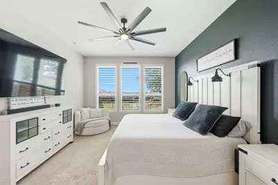 11305 Bull Head Lane, Flower Mound, TX 76262 - Photo 11