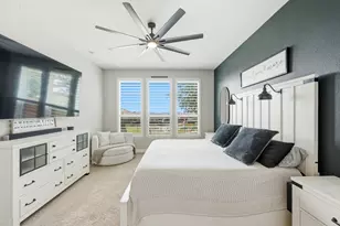 11305 Bull Head Ln, Flower Mound, TX 76262 - Photo 11