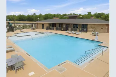 11305 Bull Head Lane, Flower Mound, TX 76262 - Photo 39