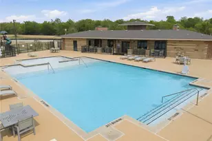 11305 Bull Head Ln, Flower Mound, TX 76262 - Photo 39