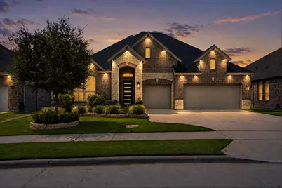 11305 Bull Head Lane, Flower Mound, TX 76262 - Photo 19