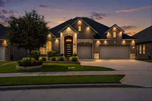11305 Bull Head Ln, Flower Mound, TX 76262 - Photo 19
