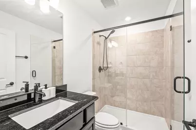 210 Midnight Trail, Melissa, TX 75454 - Photo 25