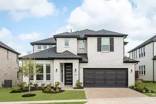 210 Midnight Trl, Melissa, TX 75454 - Photo 31