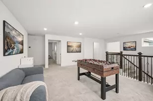 210 Midnight Trl, Melissa, TX 75454 - Photo 17