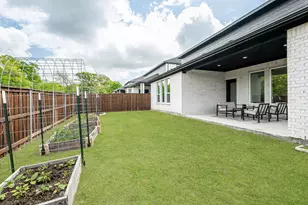 210 Midnight Trl, Melissa, TX 75454 - Photo 29
