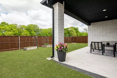 210 Midnight Trail, Melissa, TX 75454 - Photo 27