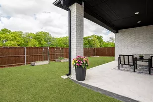 210 Midnight Trl, Melissa, TX 75454 - Photo 27
