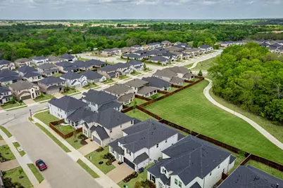 210 Midnight Trail, Melissa, TX 75454 - Photo 33