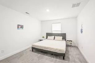 210 Midnight Trl, Melissa, TX 75454 - Photo 21