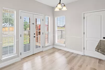 627 County Road 4445, Trenton, TX 75490 - Photo 7