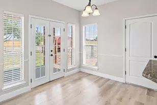 627 Co Rd 4445, Trenton, TX 75490 - Photo 7