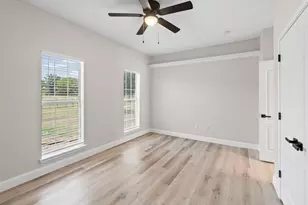 627 Co Rd 4445, Trenton, TX 75490 - Photo 19