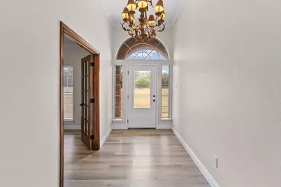 627 County Road 4445, Trenton, TX 75490 - Photo 11