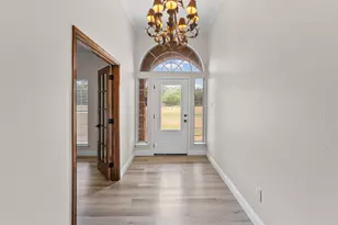 627 Co Rd 4445, Trenton, TX 75490 - Photo 11