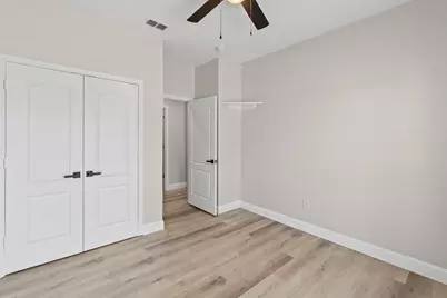 627 County Road 4445, Trenton, TX 75490 - Photo 21