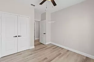 627 Co Rd 4445, Trenton, TX 75490 - Photo 21
