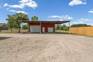 627 Co Rd 4445, Trenton, TX 75490 - Photo 29