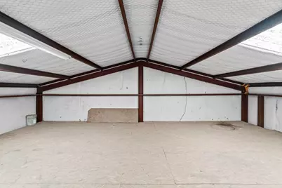627 County Road 4445, Trenton, TX 75490 - Photo 33