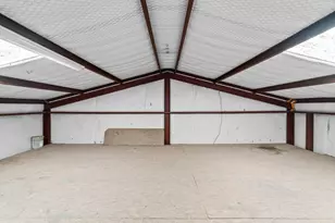627 Co Rd 4445, Trenton, TX 75490 - Photo 33