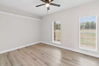 627 County Road 4445, Trenton, TX 75490 - Photo 21