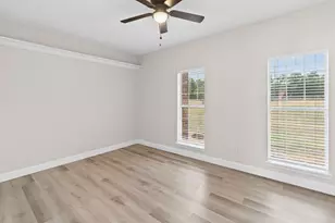 627 Co Rd 4445, Trenton, TX 75490 - Photo 21